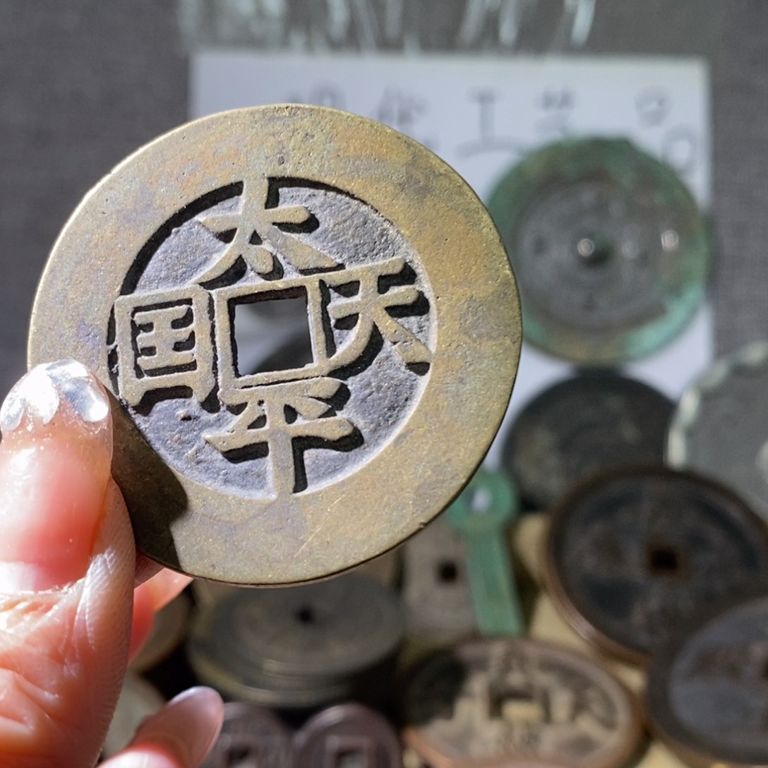 铜现代工艺品现代工艺品