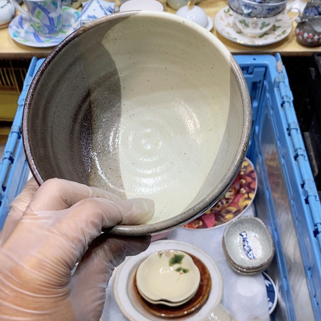 左***岸瓷片呵呵哈哈哈哈哈哈