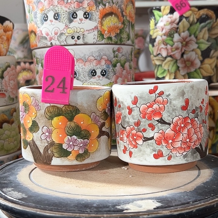 满38包邮哦 不满足不发哈