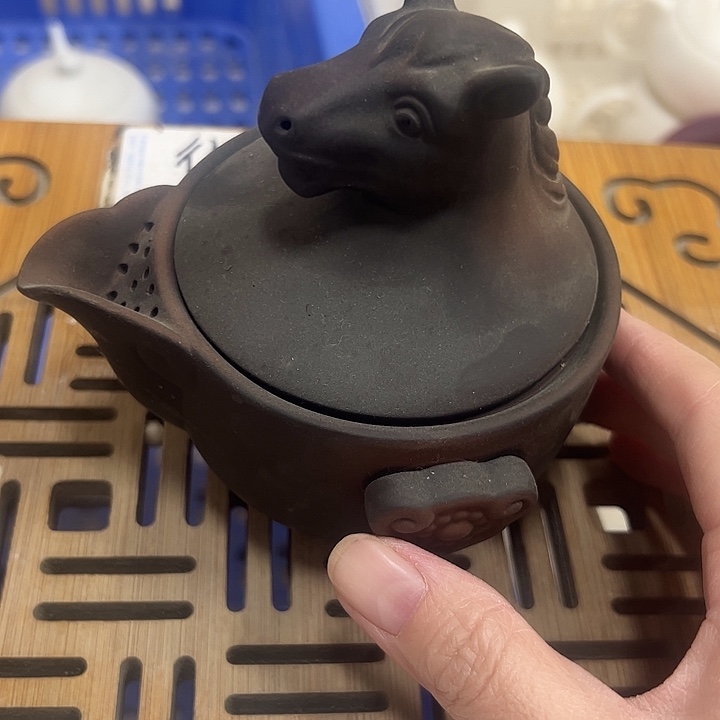 微瑕介意的勿拍，喜欢再下单，谢谢支持！