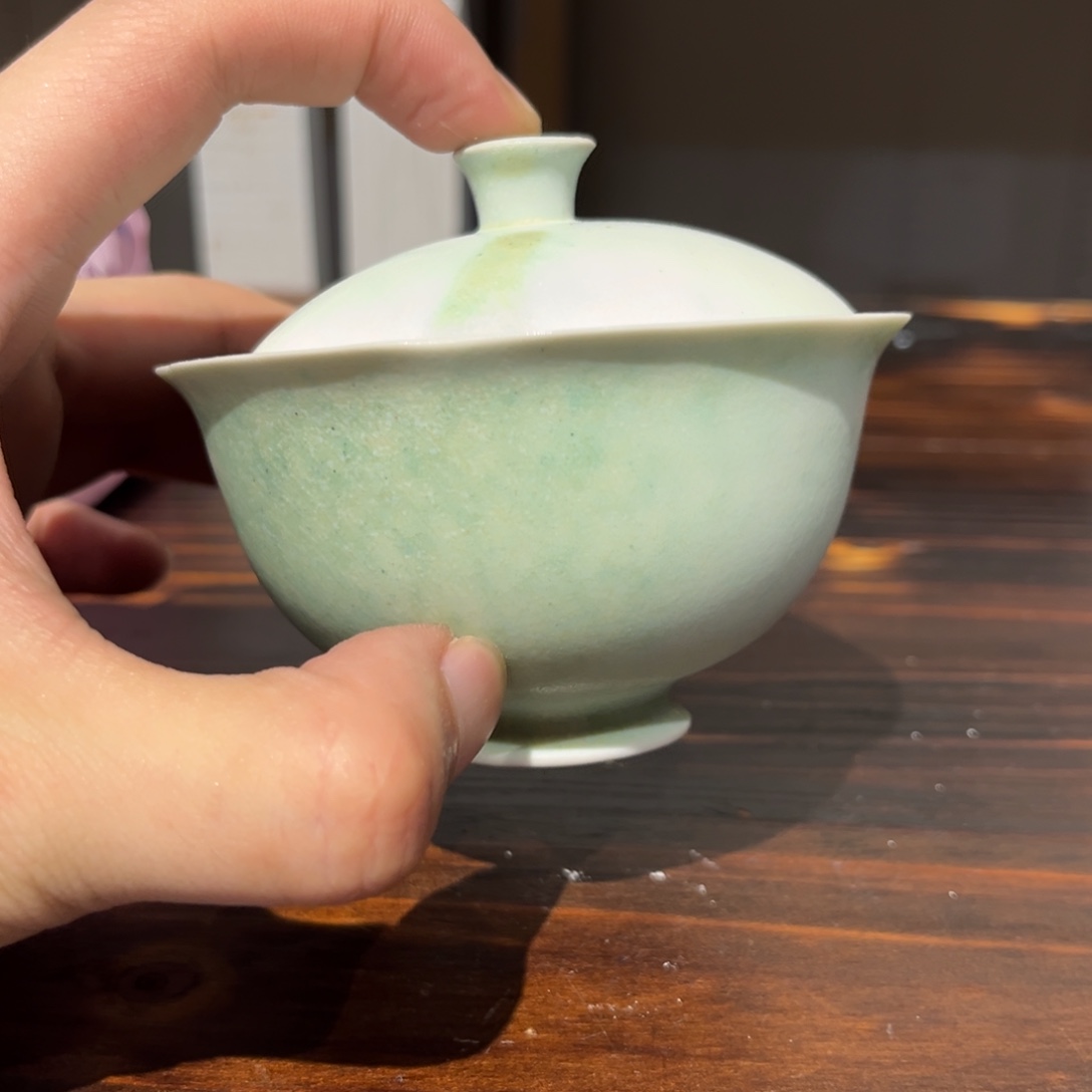 茶具茶具茶具茶具