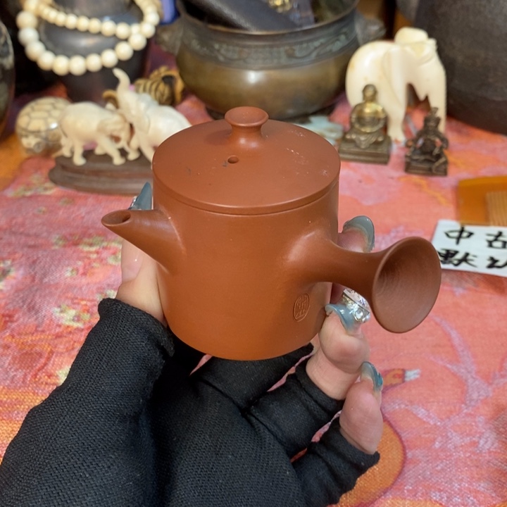 初遇见哈哈哈哈哈哈哈哈哈