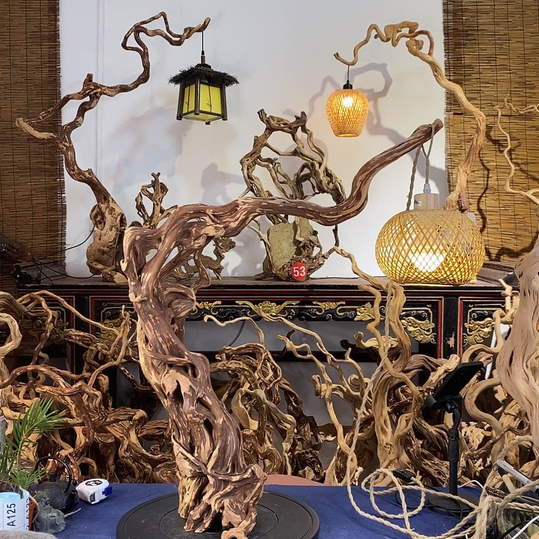 H***i香榧木好喜欢这个造型哦