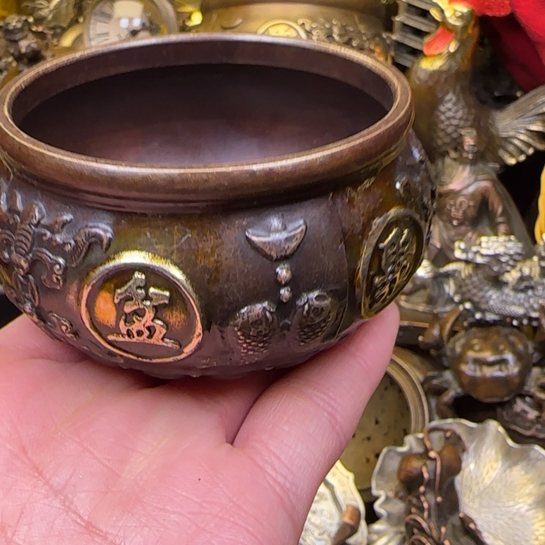 精品摆件精品摆件