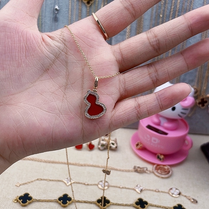 *****合金合金aaaaaaaaaaaaa