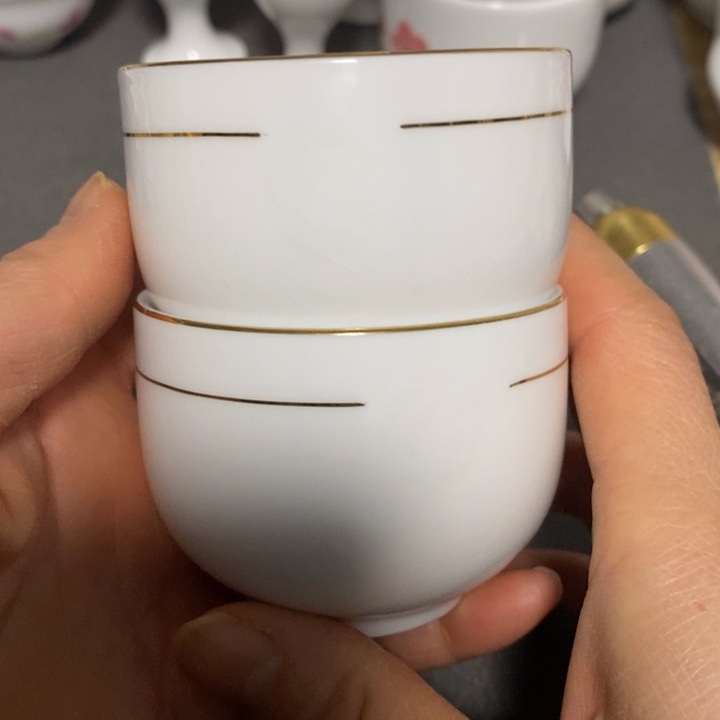 瓷器瓷器连接7777