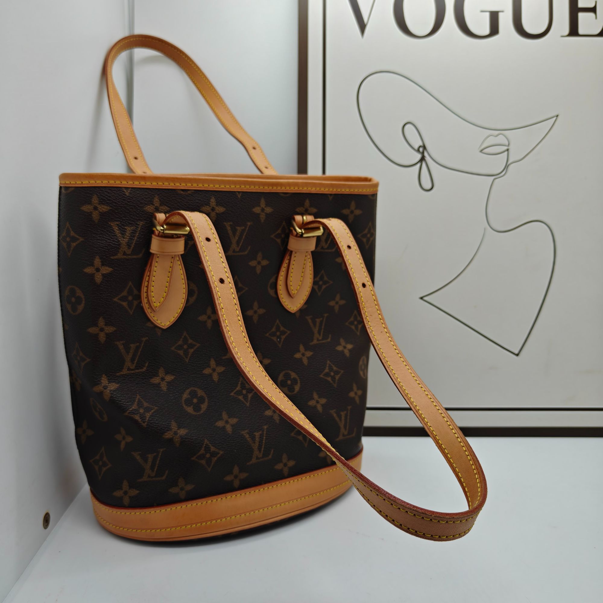 95新 LouisVuitton/路易威登 哌23217