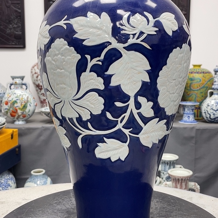 春***潮摆件纯纯粹粹纯纯粹粹