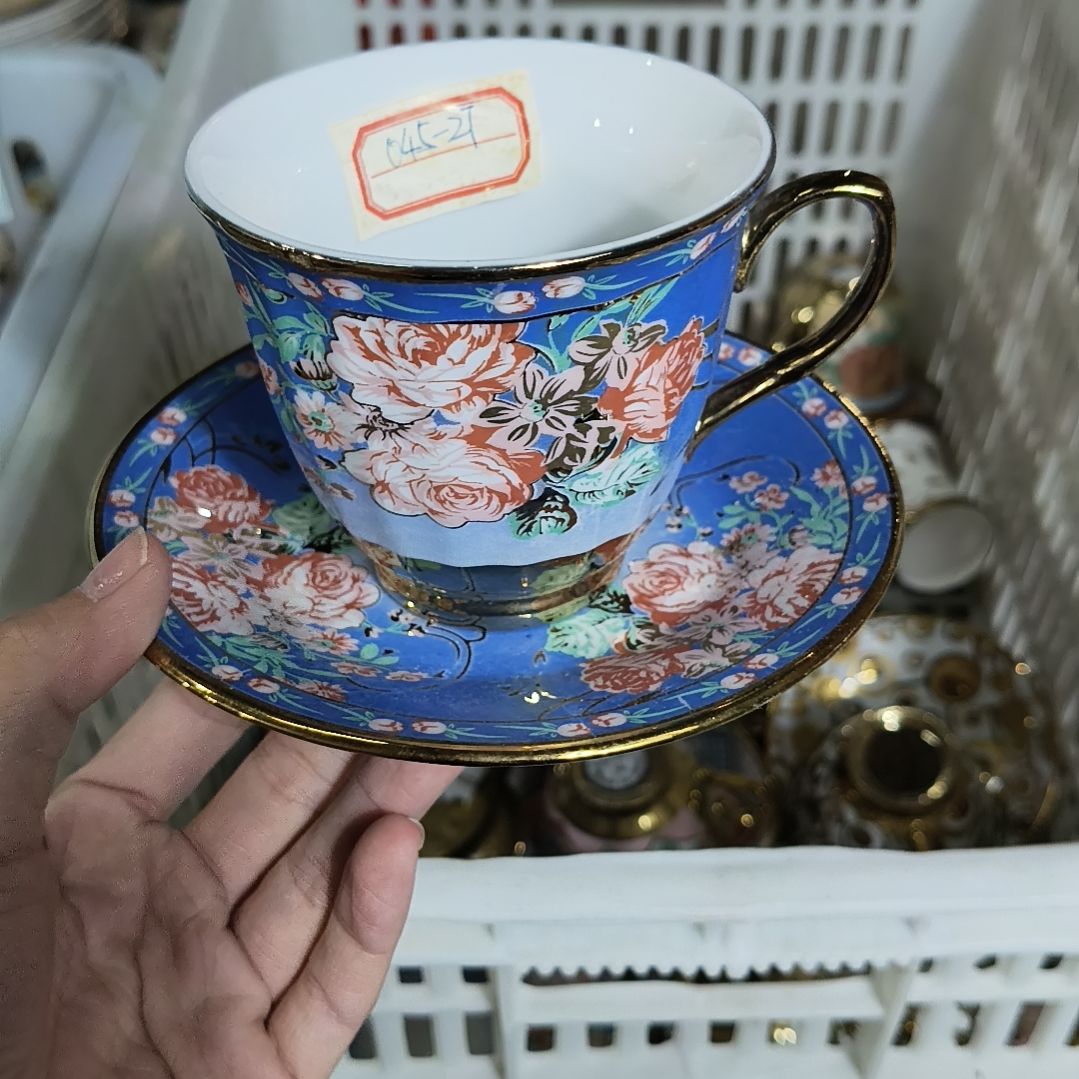 摆件陶瓷默认微瑕哑光磨砂面。。。。
