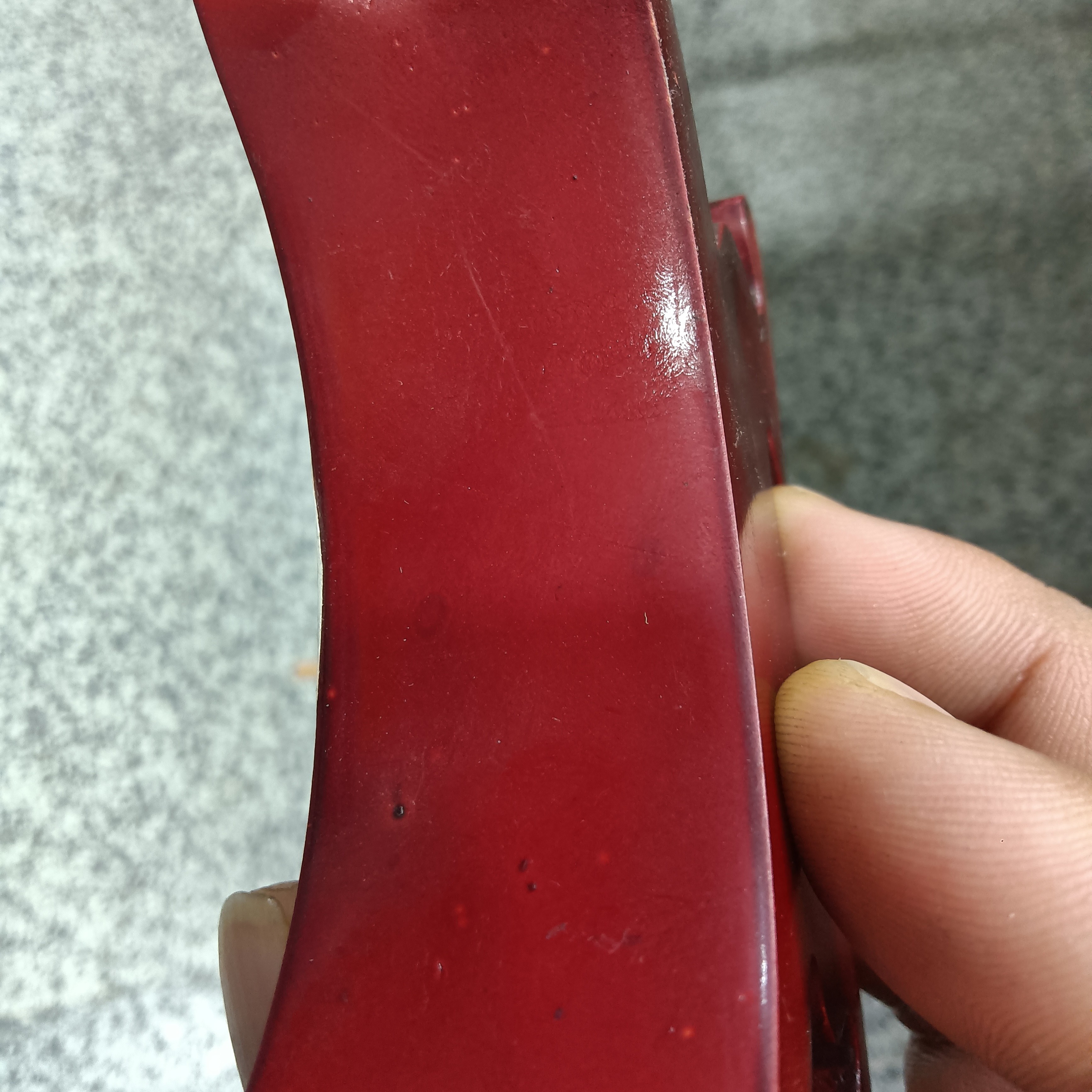 10000特色手工艺高级花梨木