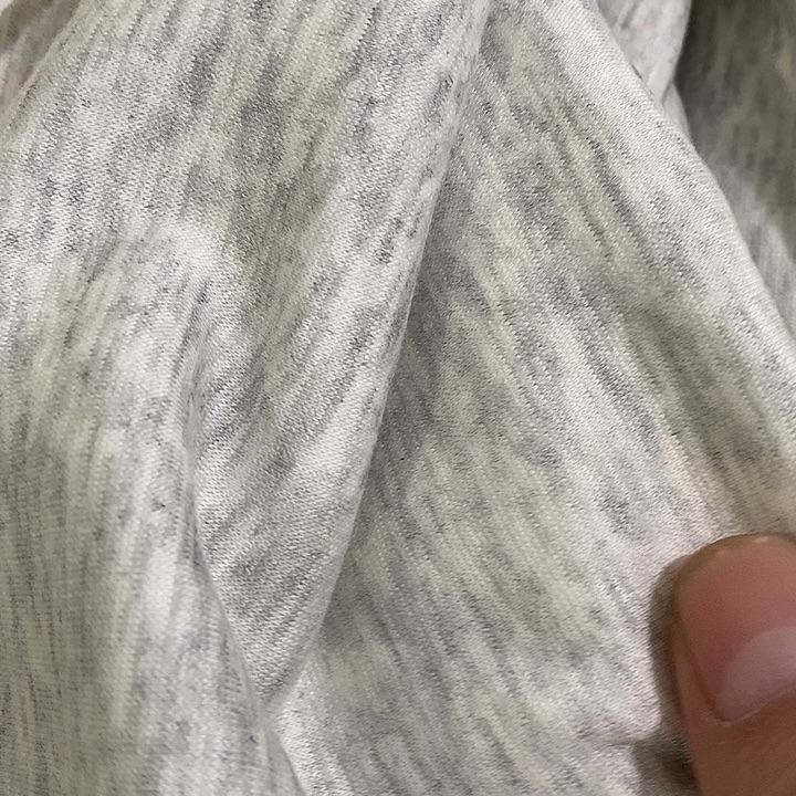 无纺布高档面料2米