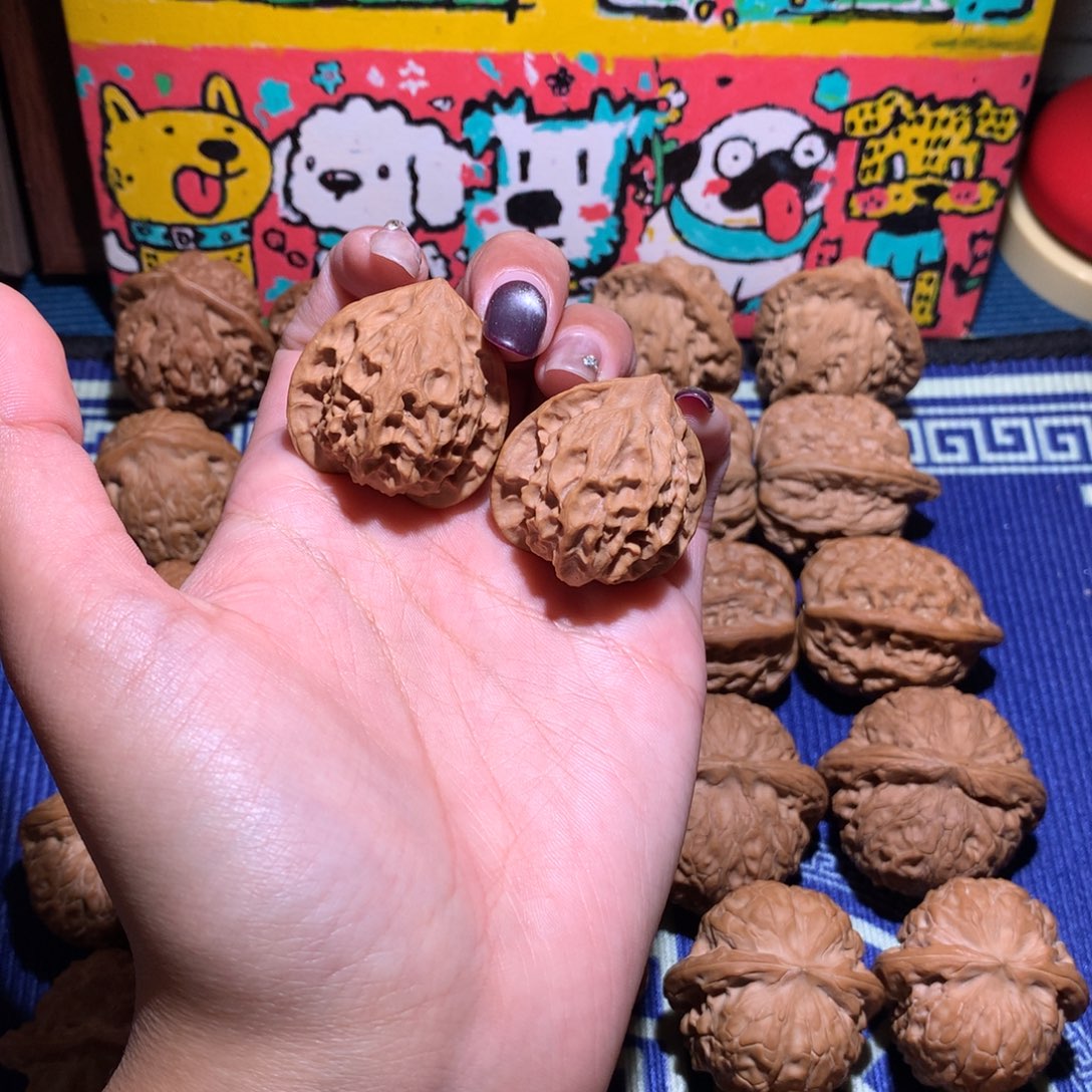 31➕野生807 1111111