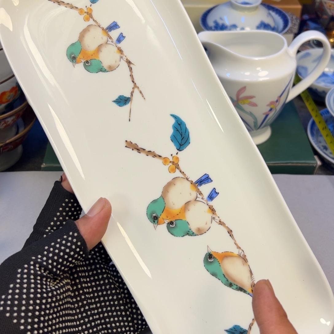 瓷器瓷器瓷器瓷器