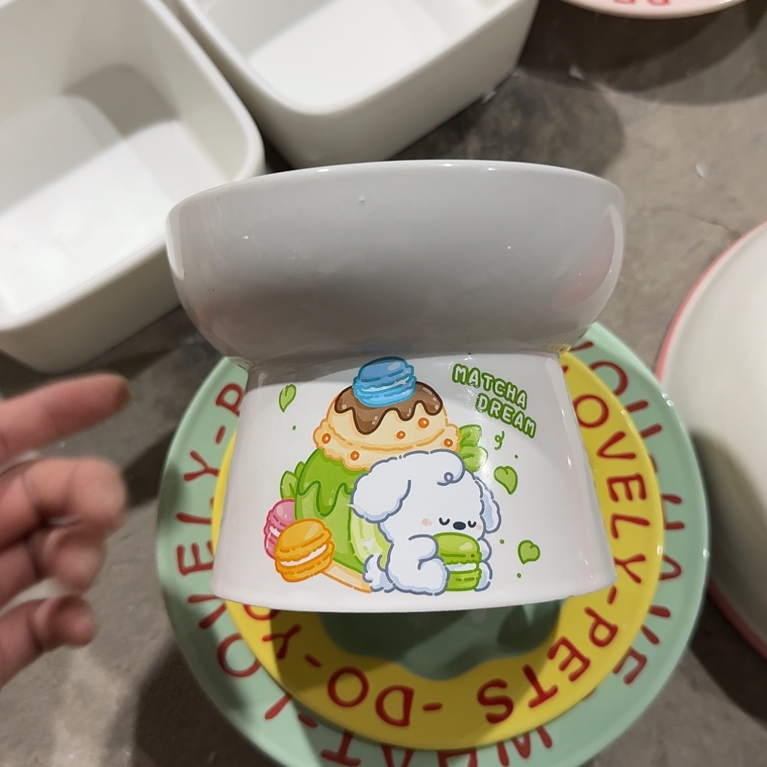 a12 瓷片陶瓷微瑕链接