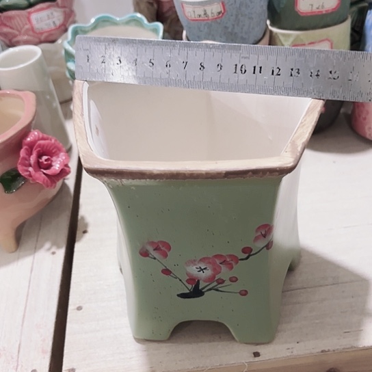 花盆1111111111111111111111-