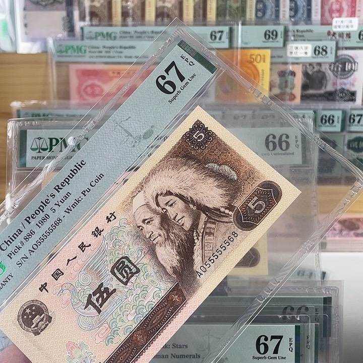 舞***香55555568福利805便宜