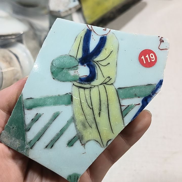 瓷片瓷片瓷片瓷片瓷片