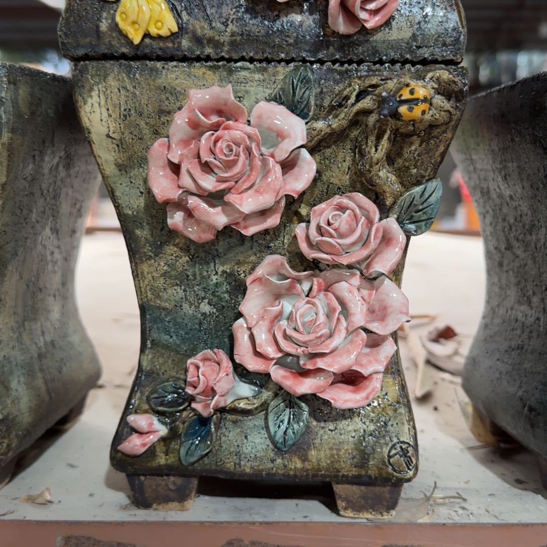 内口12左右外高18左右