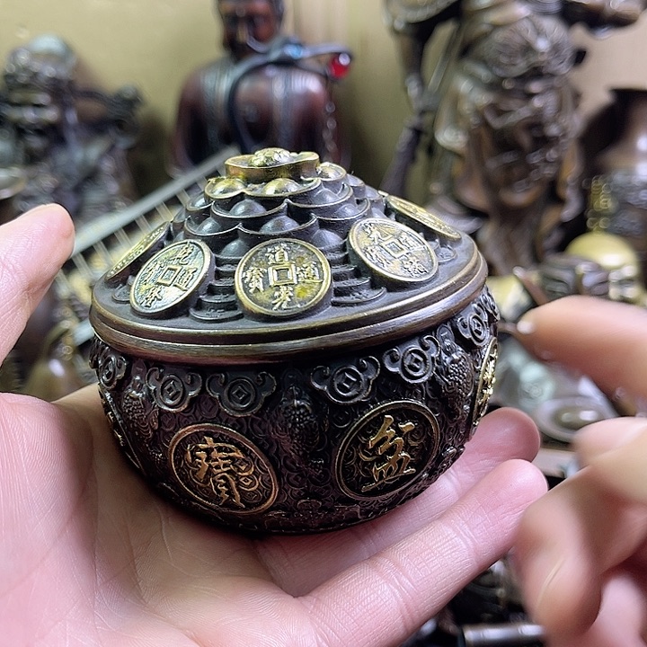 铜器85508885889989898998