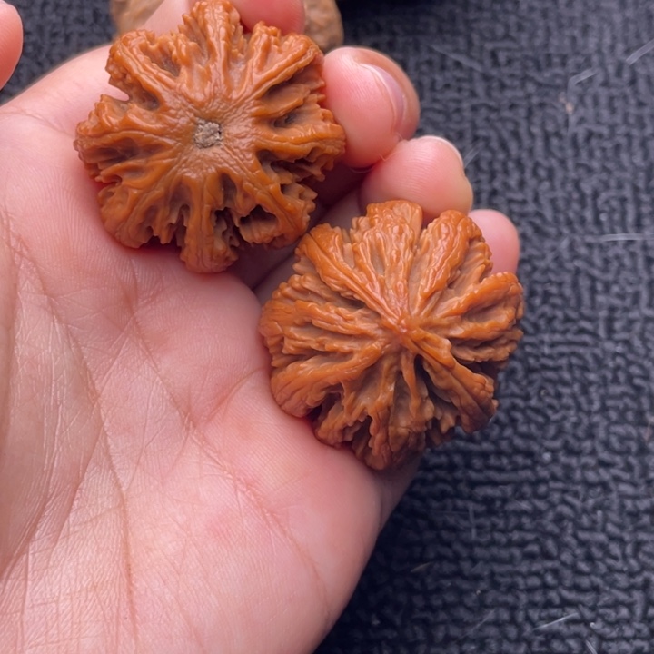 吊坠文玩核桃文玩核桃32