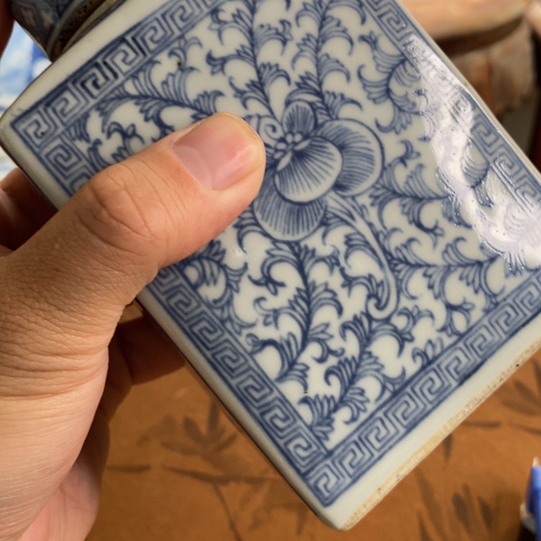 舟***一陶瓷2556889888668777