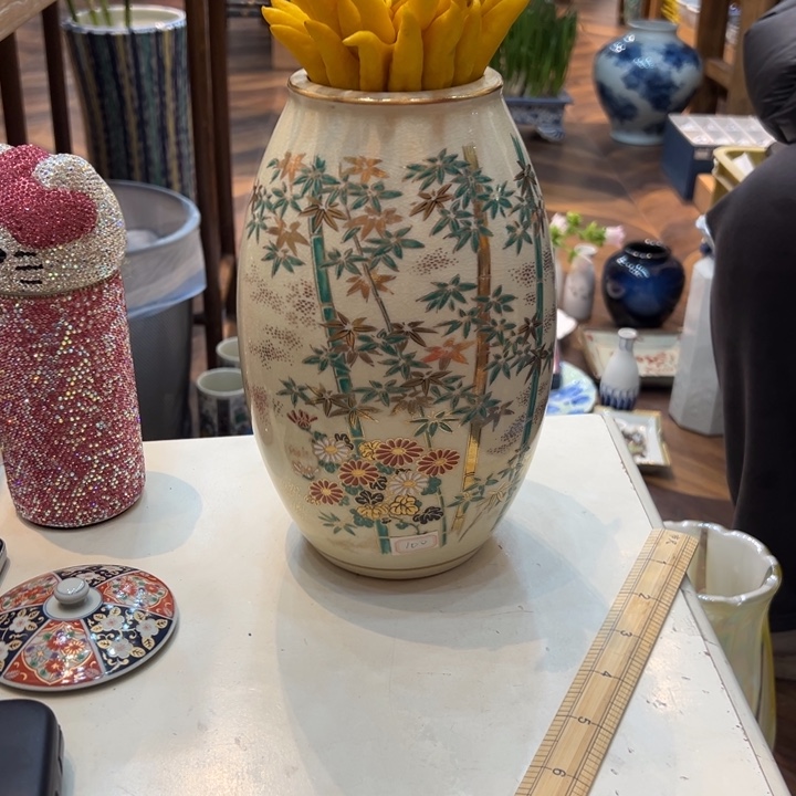 @***子恭喜发财888888888888888