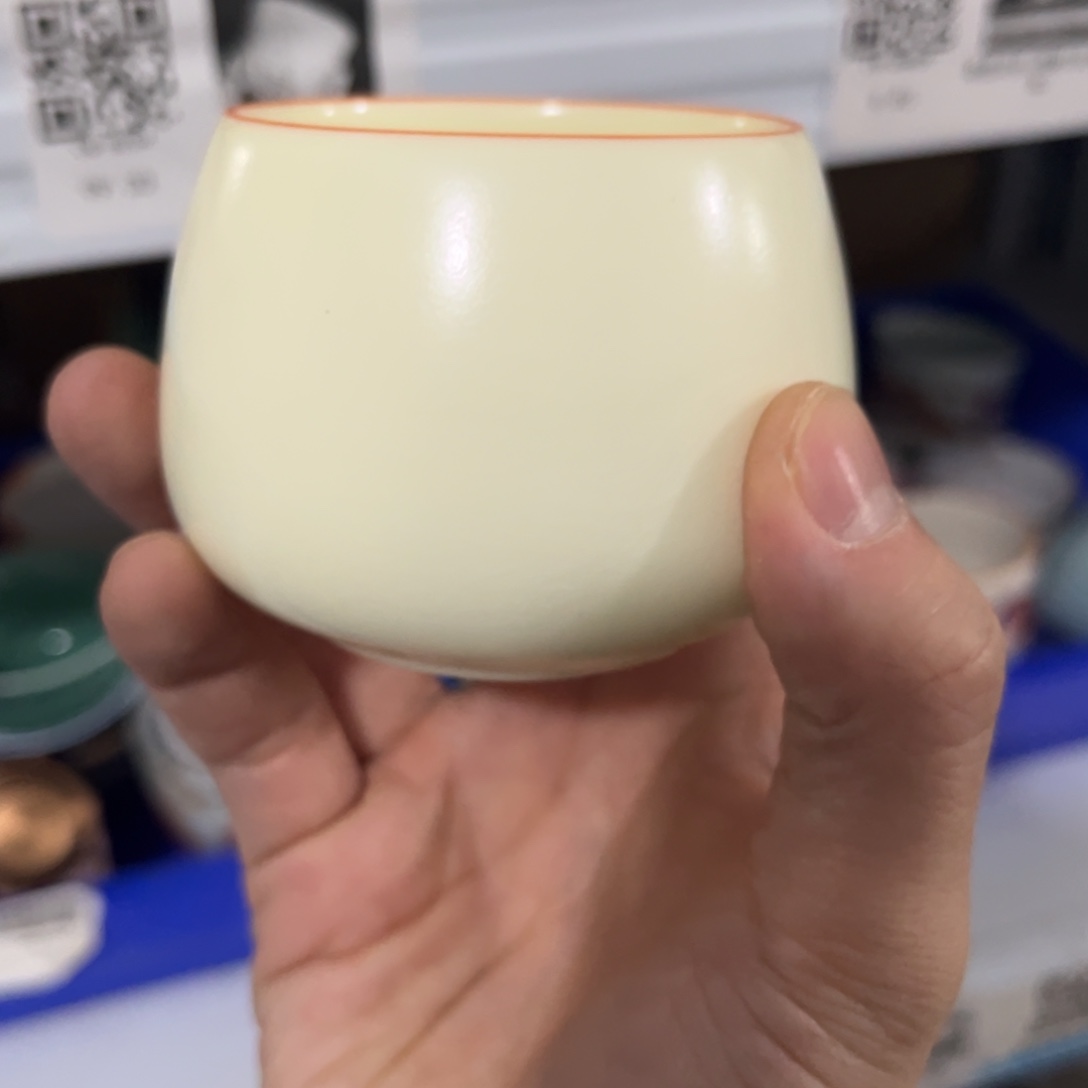 陶瓷等行业的生产和销售
