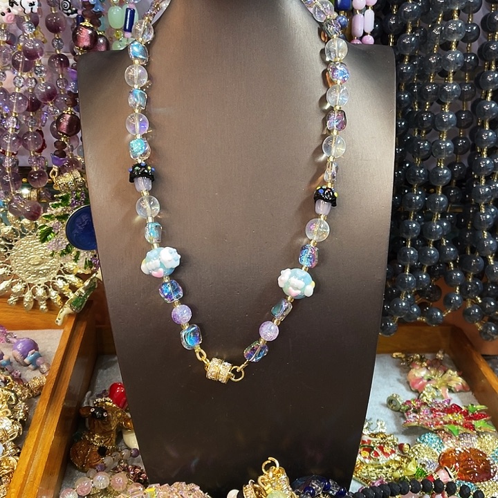 琉璃铜合金琉璃铜合金