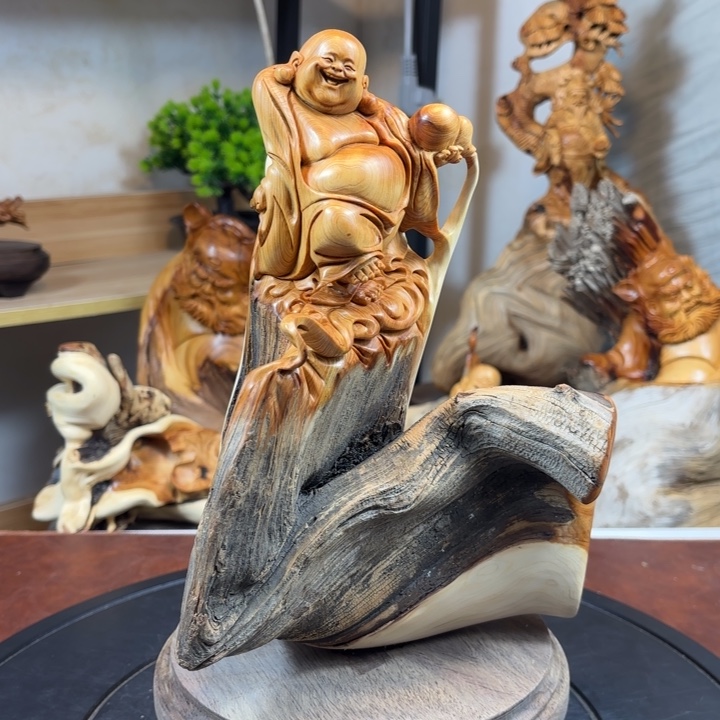 柏木（崖柏）chhgghhhjjj