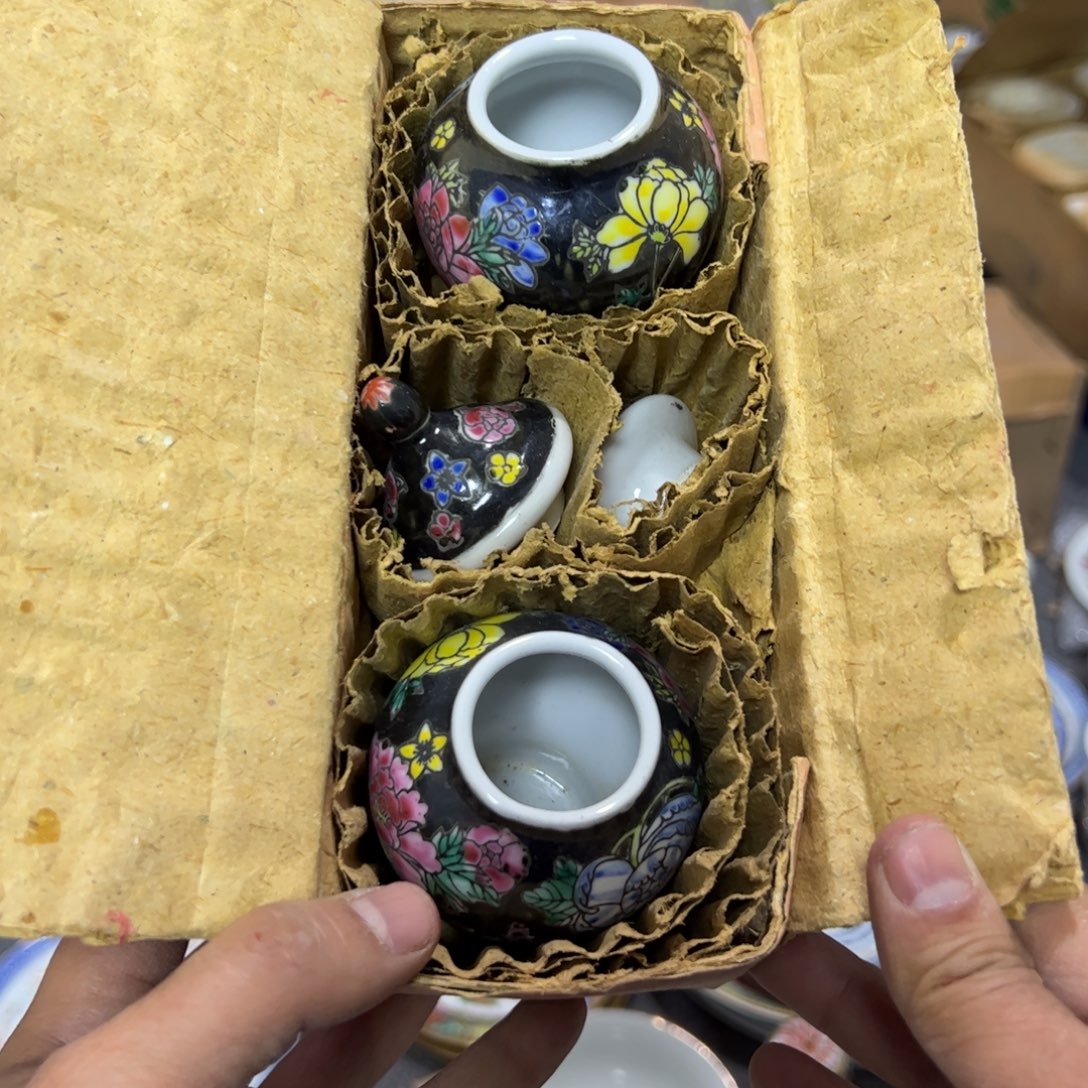 陶其他景德镇陶瓷艺术