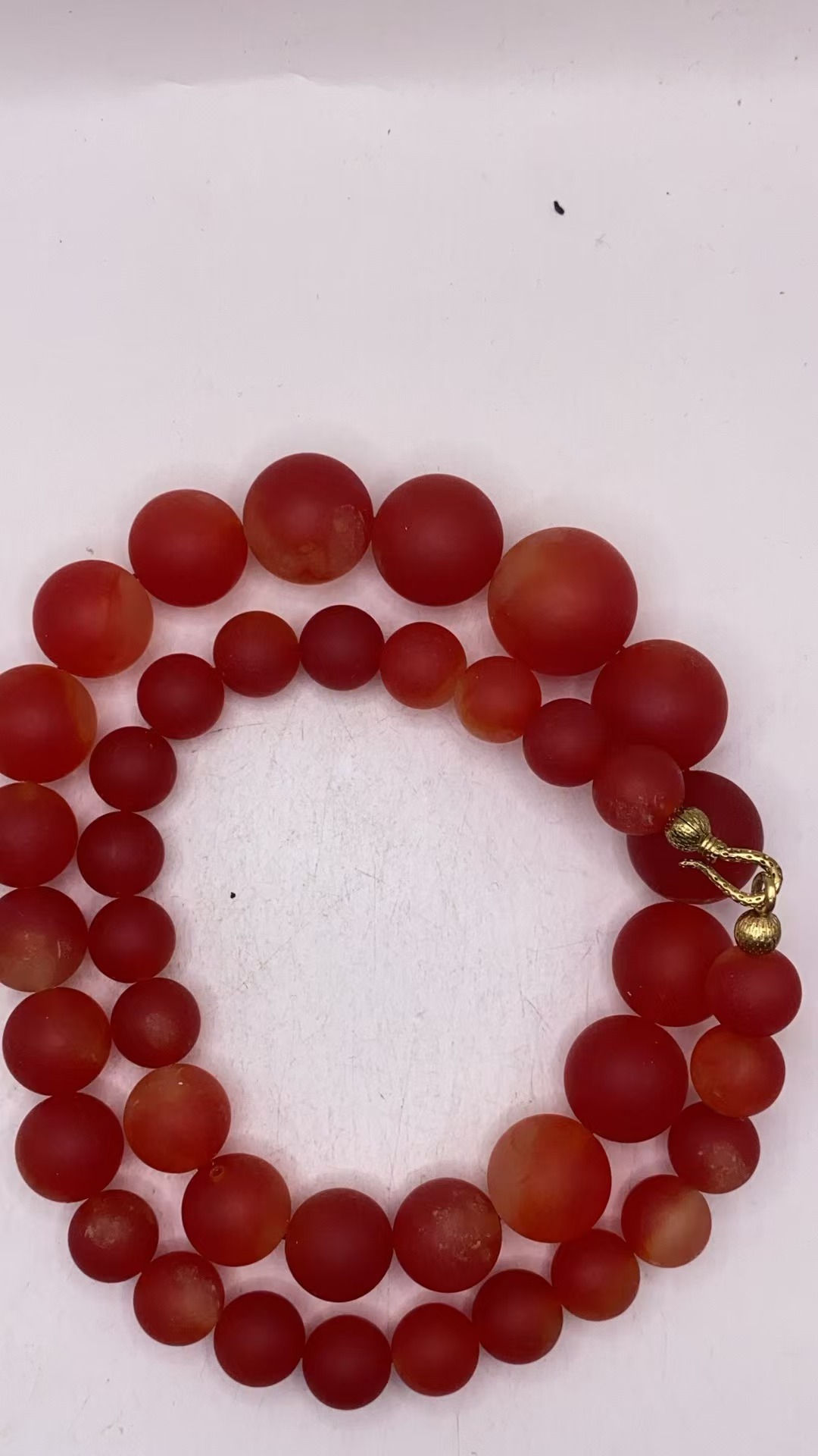 XM25【小猫】精美时尚大气搭配手串（多样性发其一）