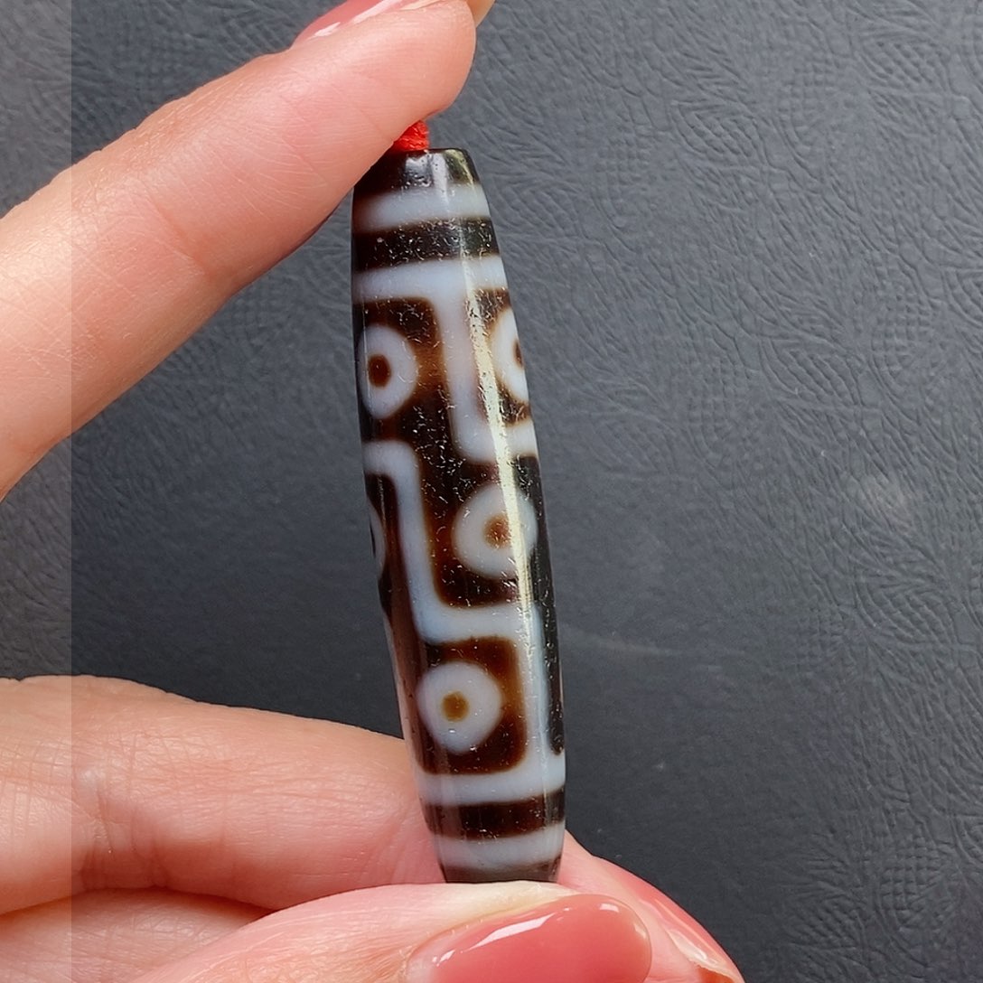 玛瑙/玉髓颈饰未镶嵌护**全