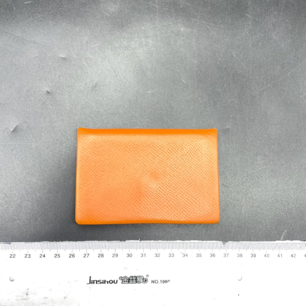 95新 Hermes/爱马仕 爱马仕卡包/gt268
