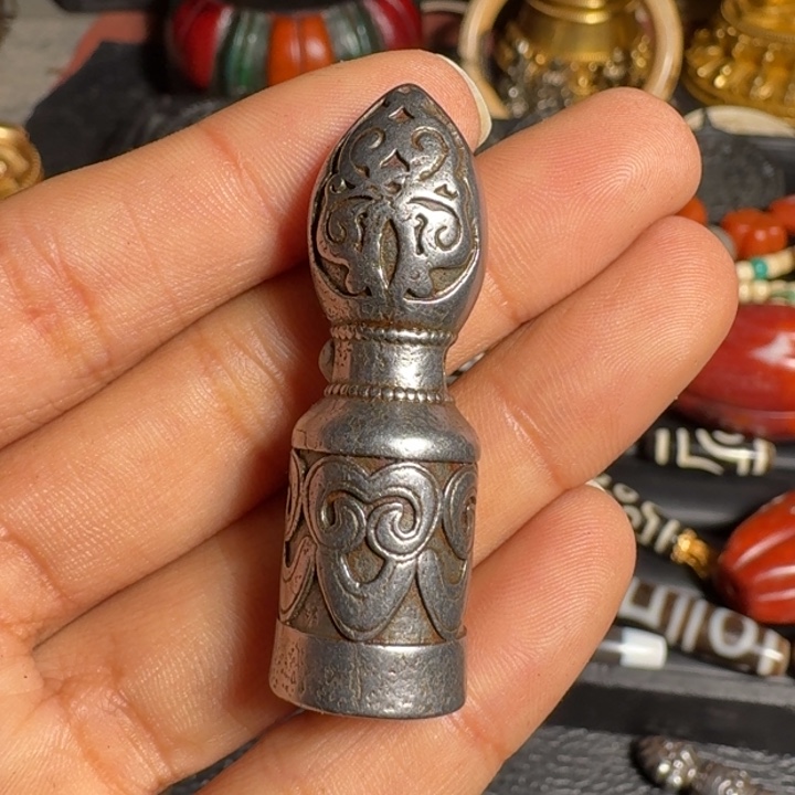 一个一个一个一个一个一个