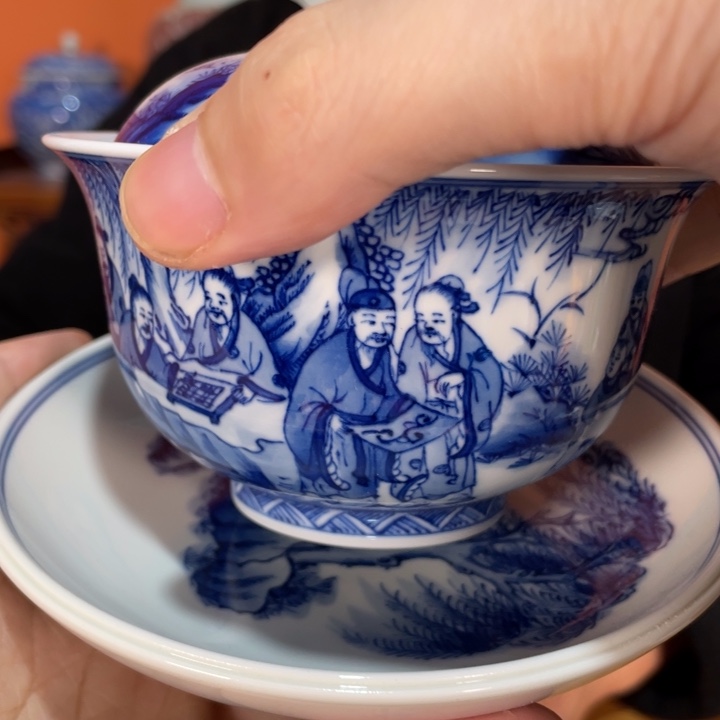 福利来啦，福利来啦