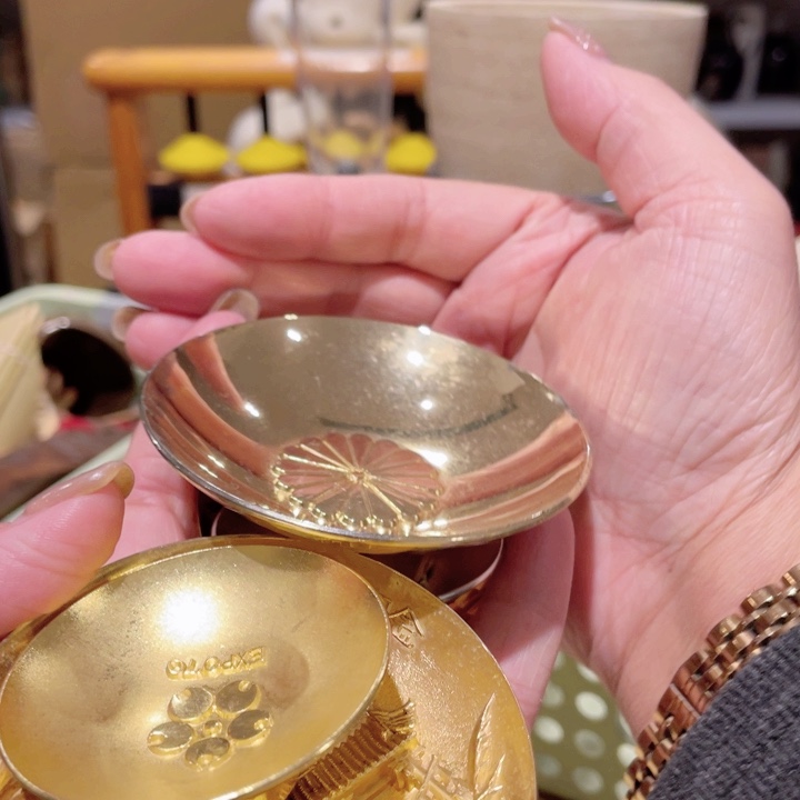 陶瓷制品陶瓷制品