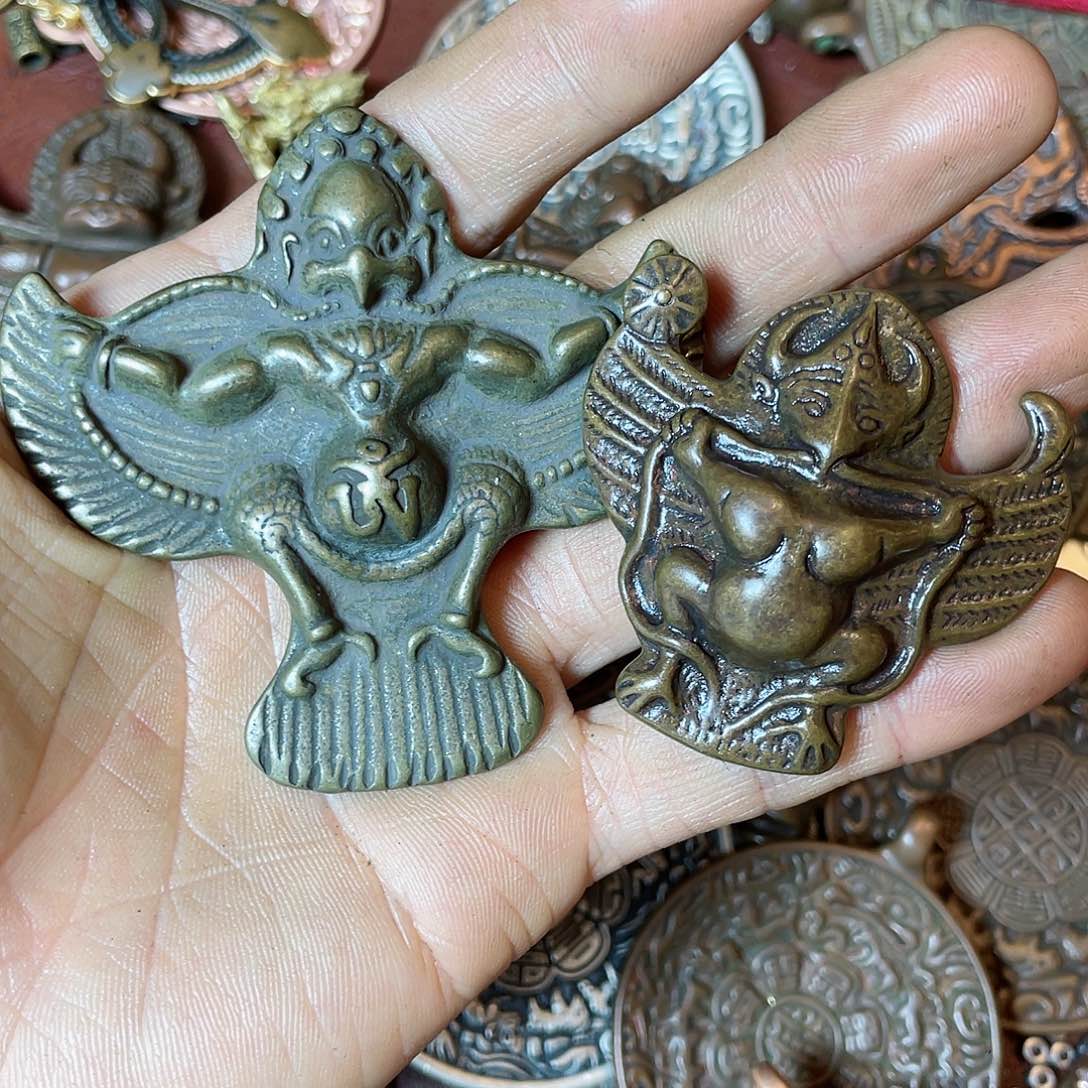 啊啊啊啊啊啊啊啊啊啊