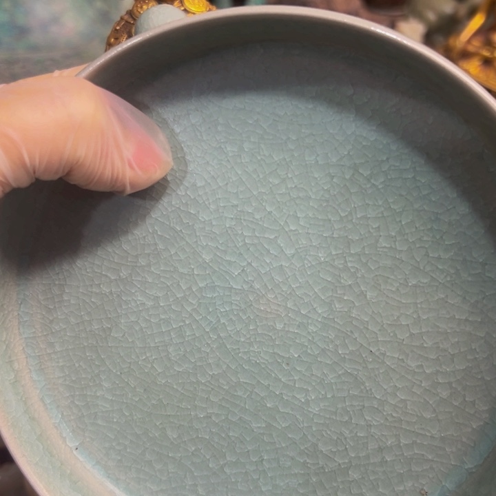 祝大哥蛇年大吉，财源滚滚海***