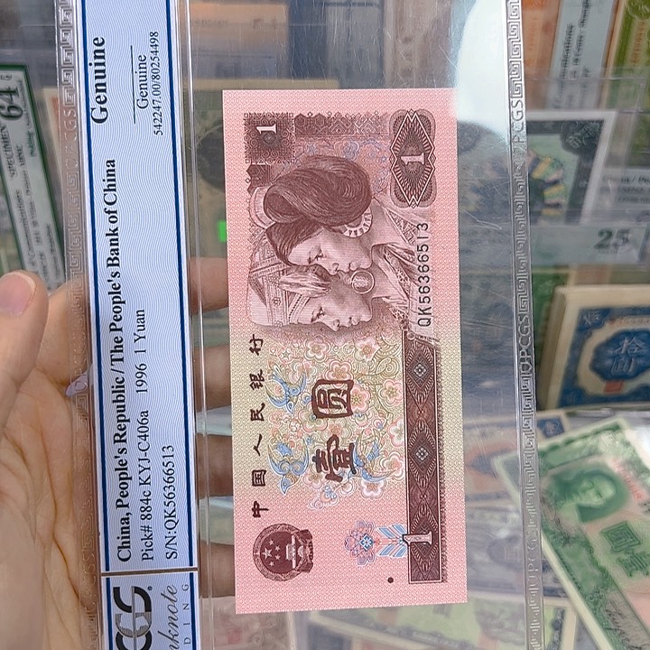 纳**德3名啊阿啊番9啊啊啊啊啊