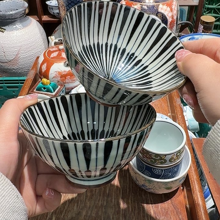 盖碗五十包邮或任意三单包邮