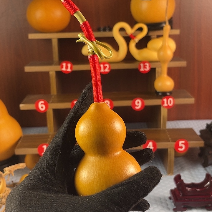 用***5这首词很好听呢很好啊好爱这歌很