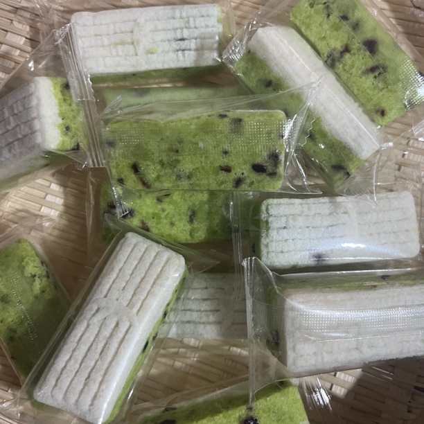 〖大个山货〗云南农家铁皮石糕可搭配枸杞