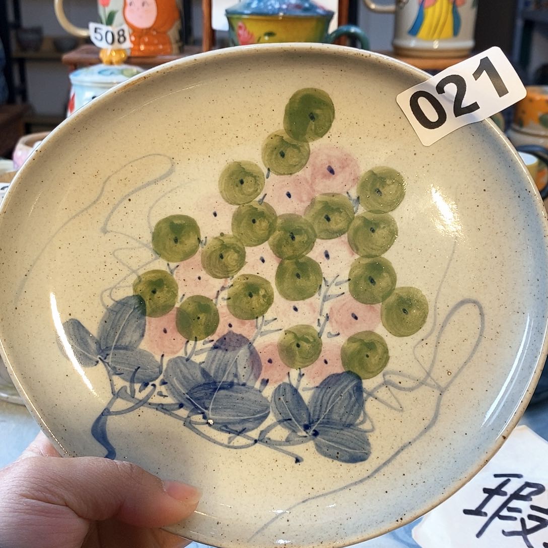 杯景德镇陶瓷手工