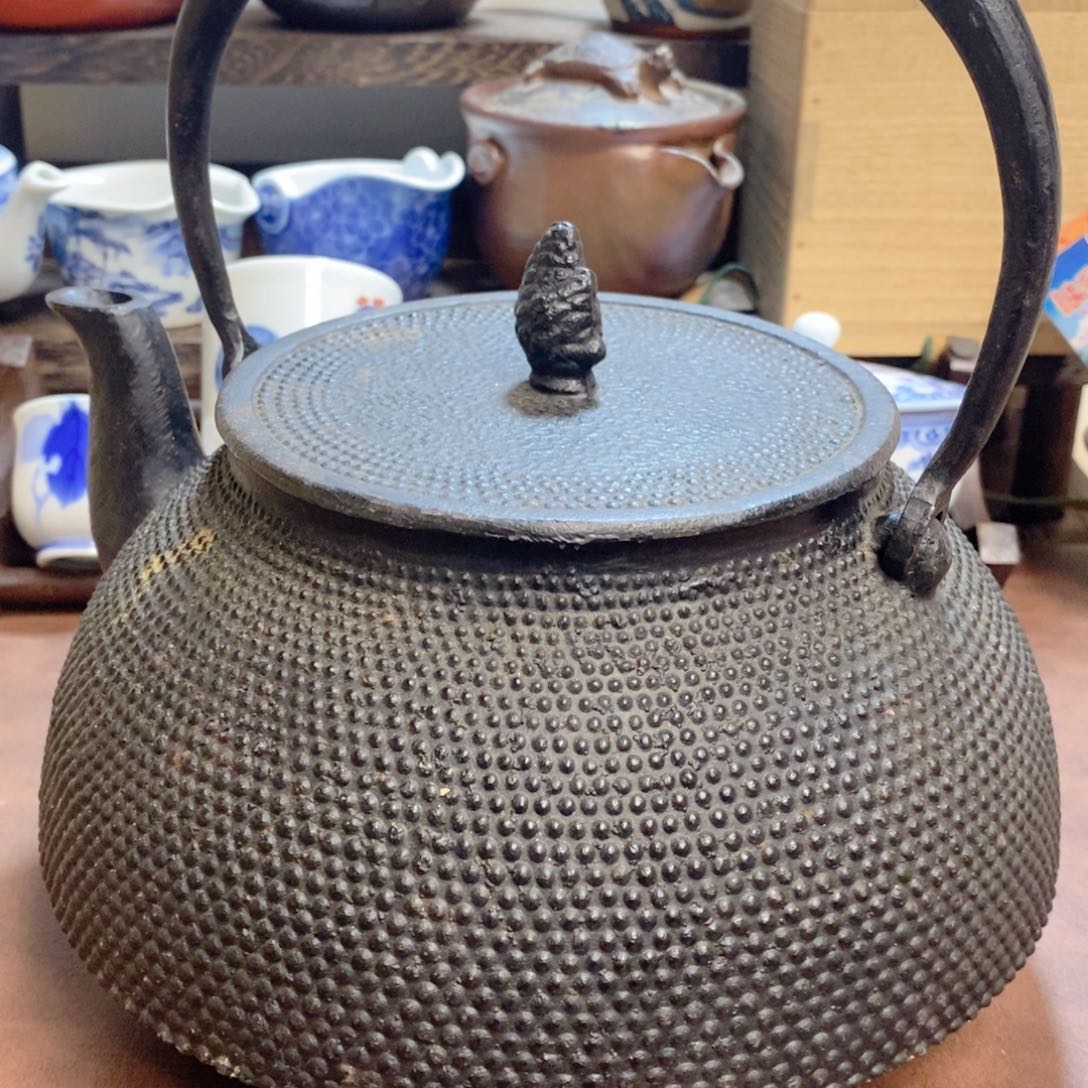 瓷片哈哈哈哈哈哈哈哈哈