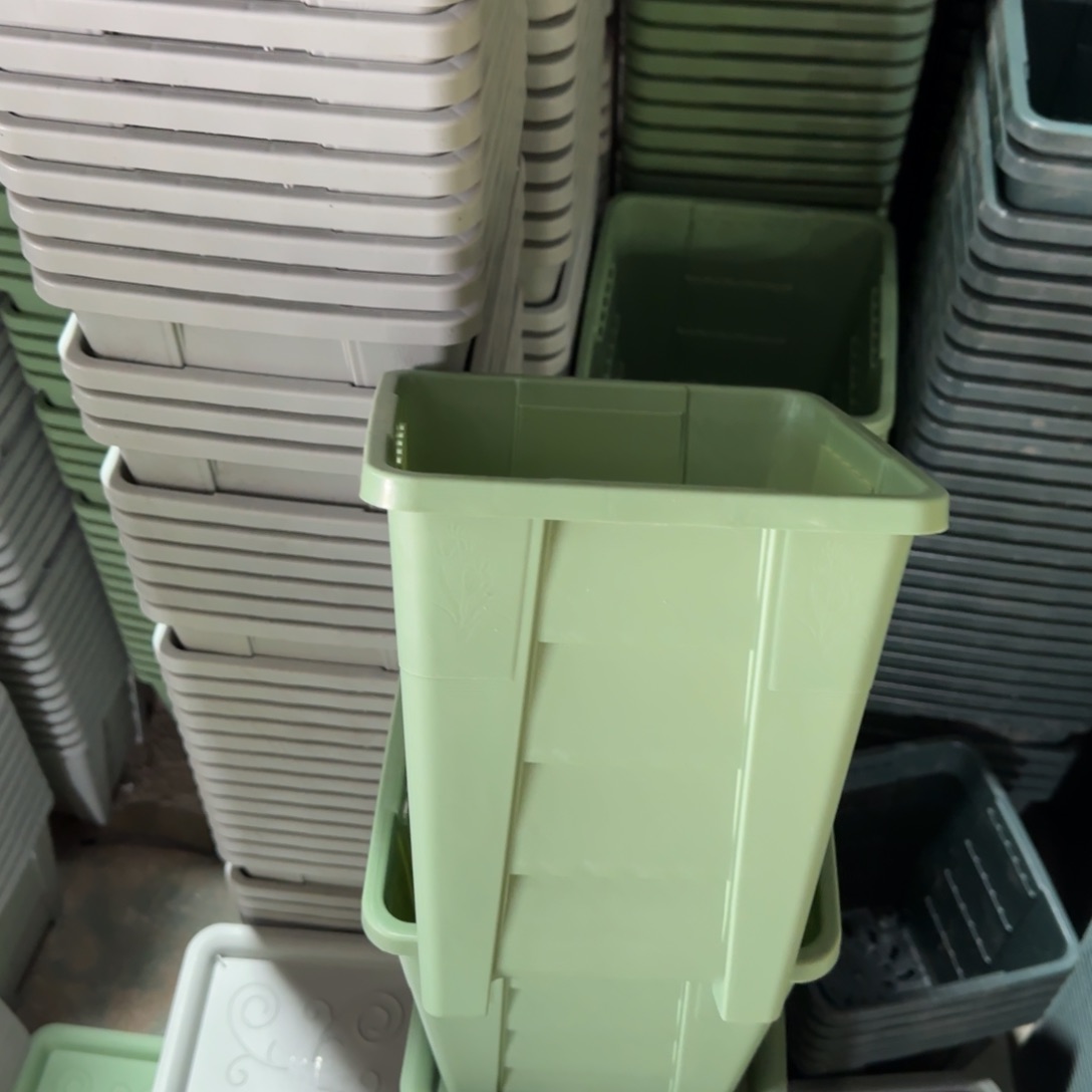 树脂编号201无拖