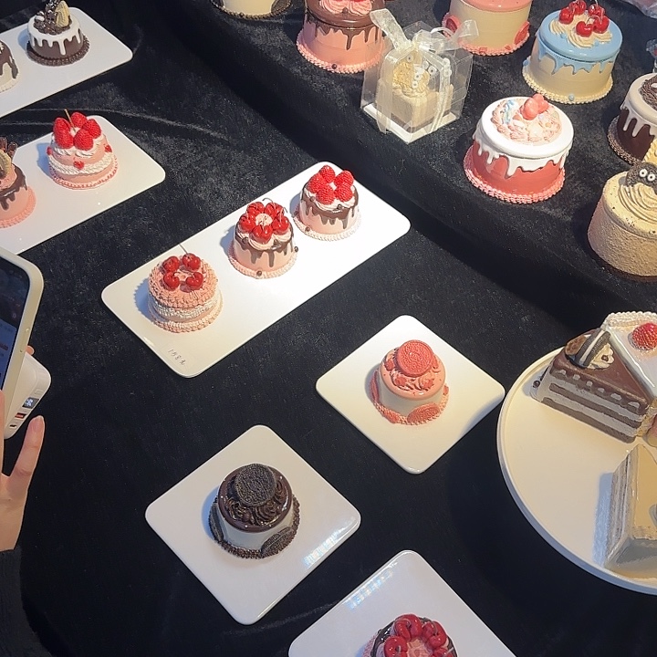 摆件陶陶瓷陶瓷陶瓷陶瓷陶瓷