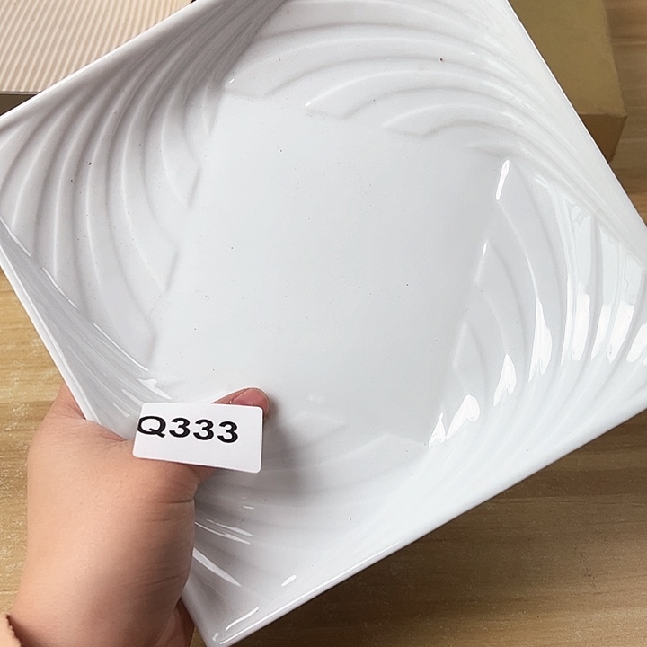 啊啊啊啊啊啊啊啊啊啊啊啊啊