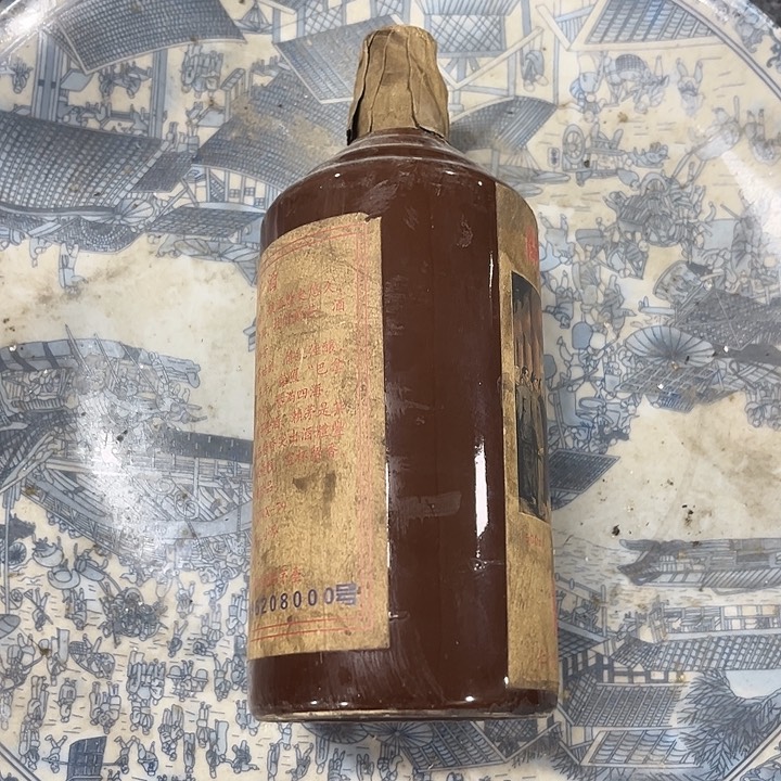 瓶精美摆件精美摆件