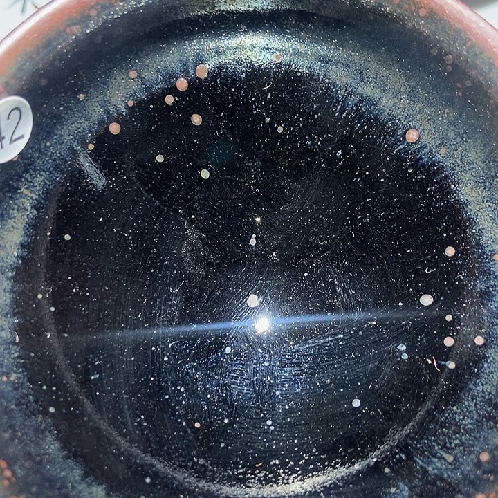 茶盏42茶盏茶盏茶盏