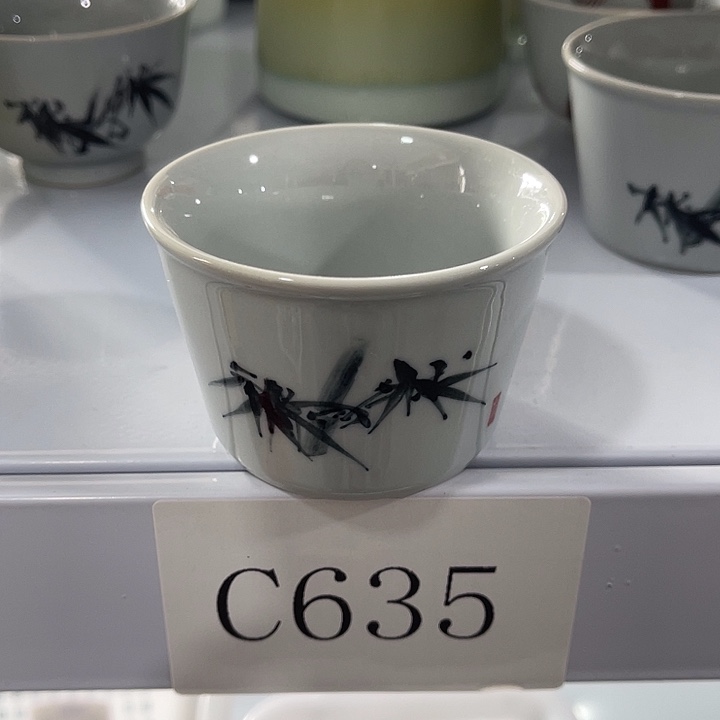 福利待遇多多哦哦哦哦